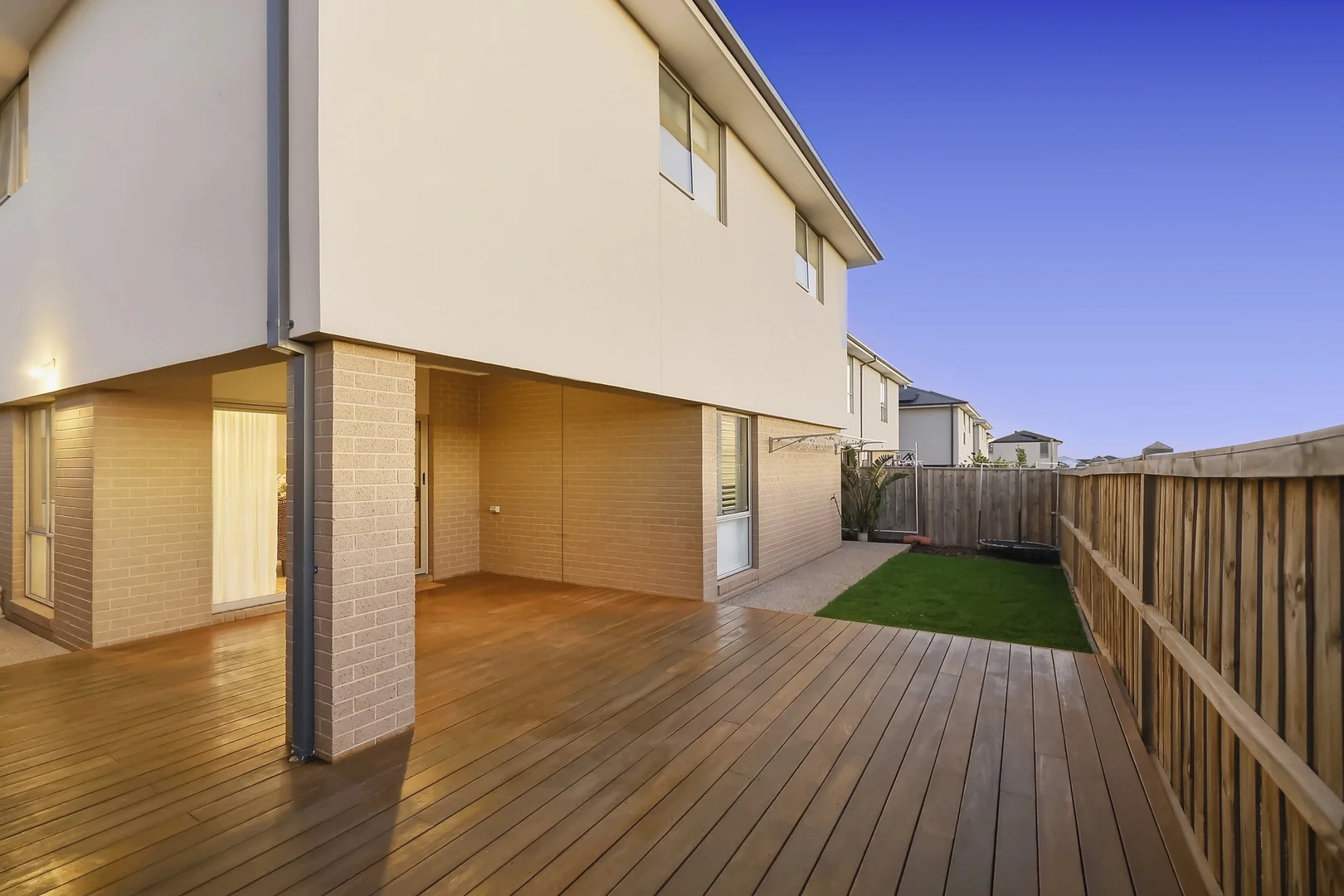 Additional image 20 of 6 Madisons Avenue, Diggers Rest VIC 3427