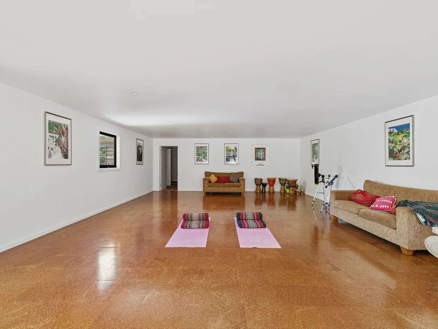 Additional image 20 of 175 Denhams Road, Hallston VIC 3953