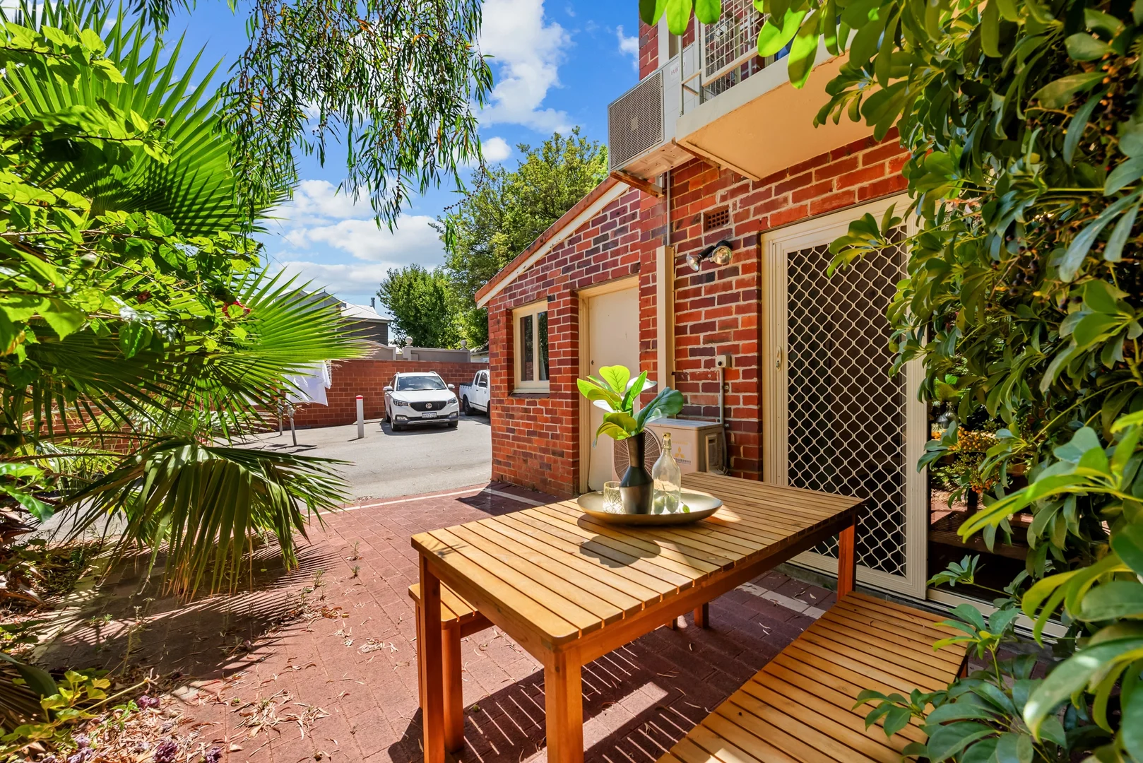 Additional image 16 of 4/36 Bagot Road, Subiaco WA 6008