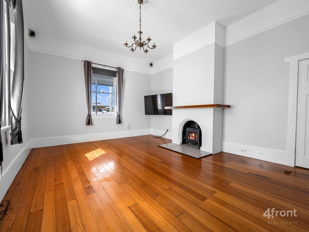 Additional image 8 of 3 Grove Street, Ulverstone TAS 7315