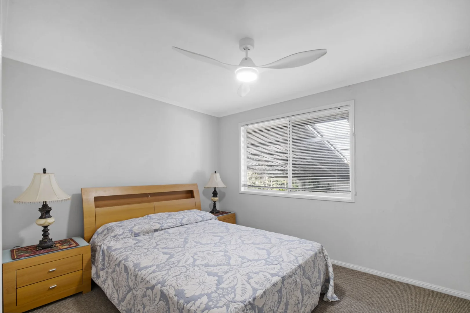 Additional image 11 of 87 Teutoberg Avenue, Witta QLD 4552