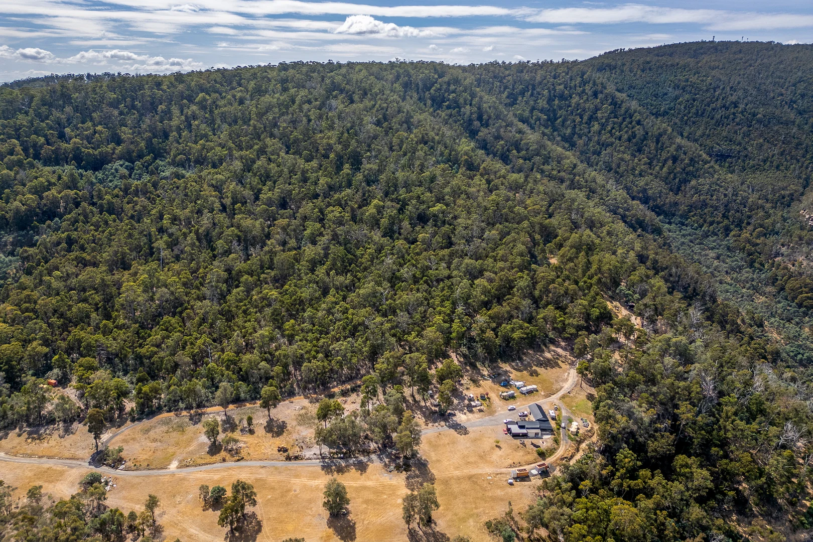 Additional image 9 of 1 Douglas Road, Molesworth TAS 7140