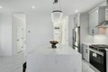 Additional image 11 of 14 James St, East Rockaway, NY, 11518