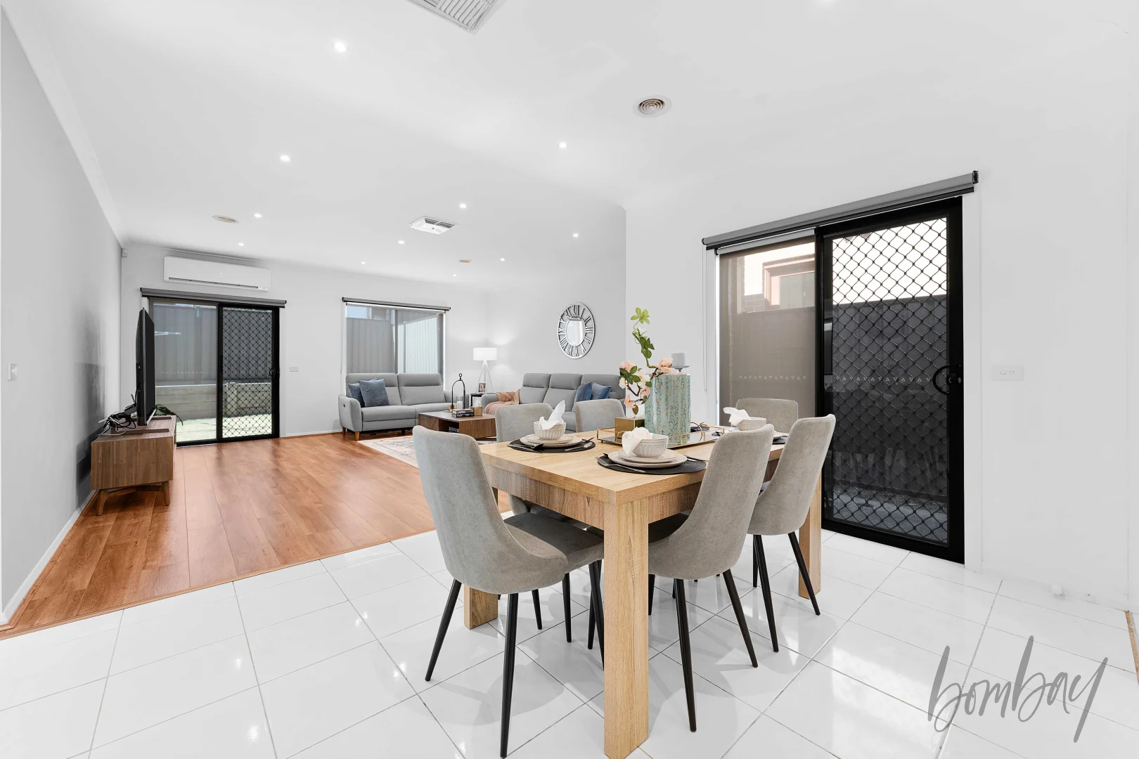 Additional image 5 of 66 Charteris Drive, Craigieburn VIC 3064