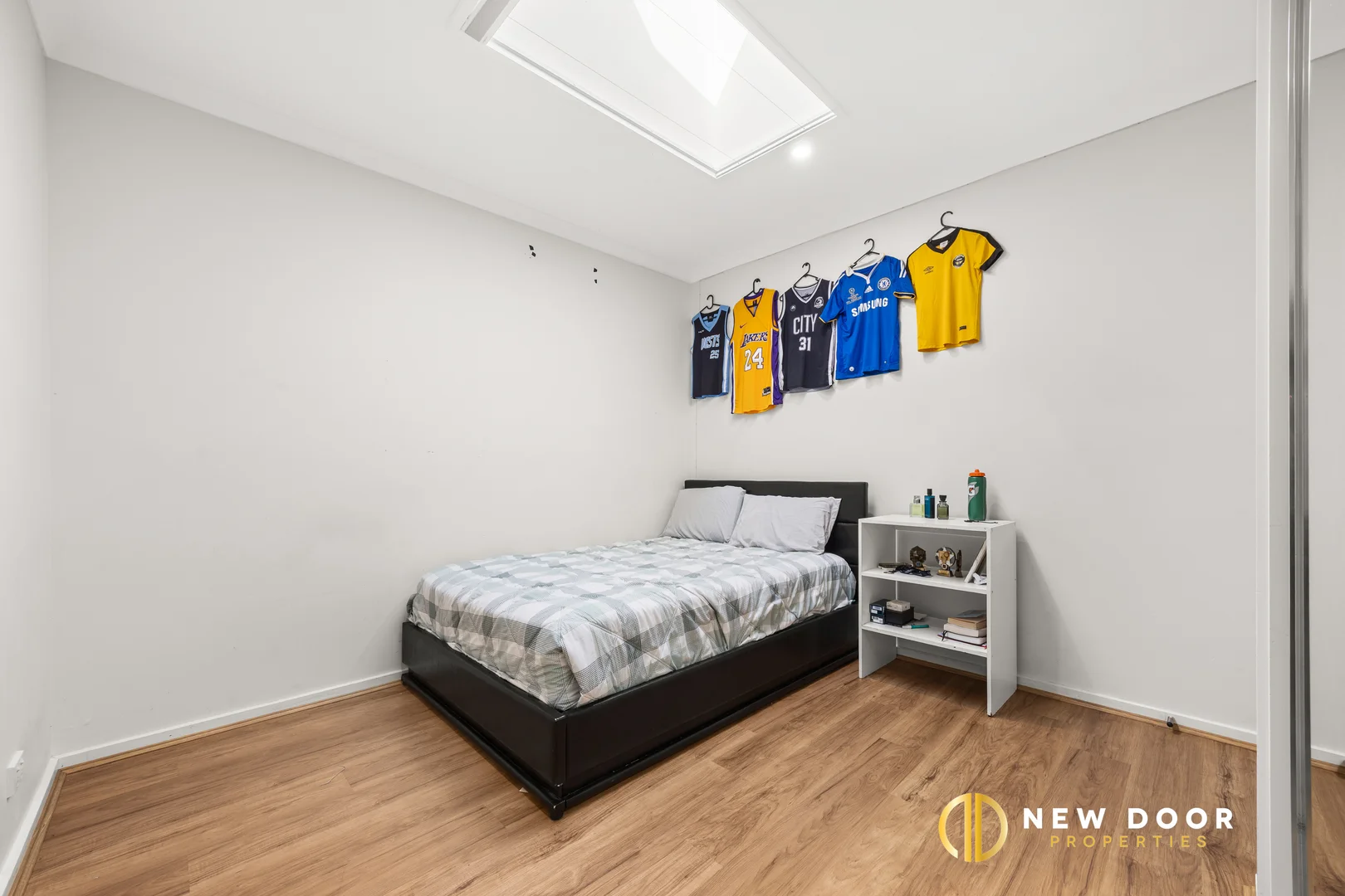 Additional image 15 of 109 Bernard Heinze Avenue, Moncrieff ACT 2914