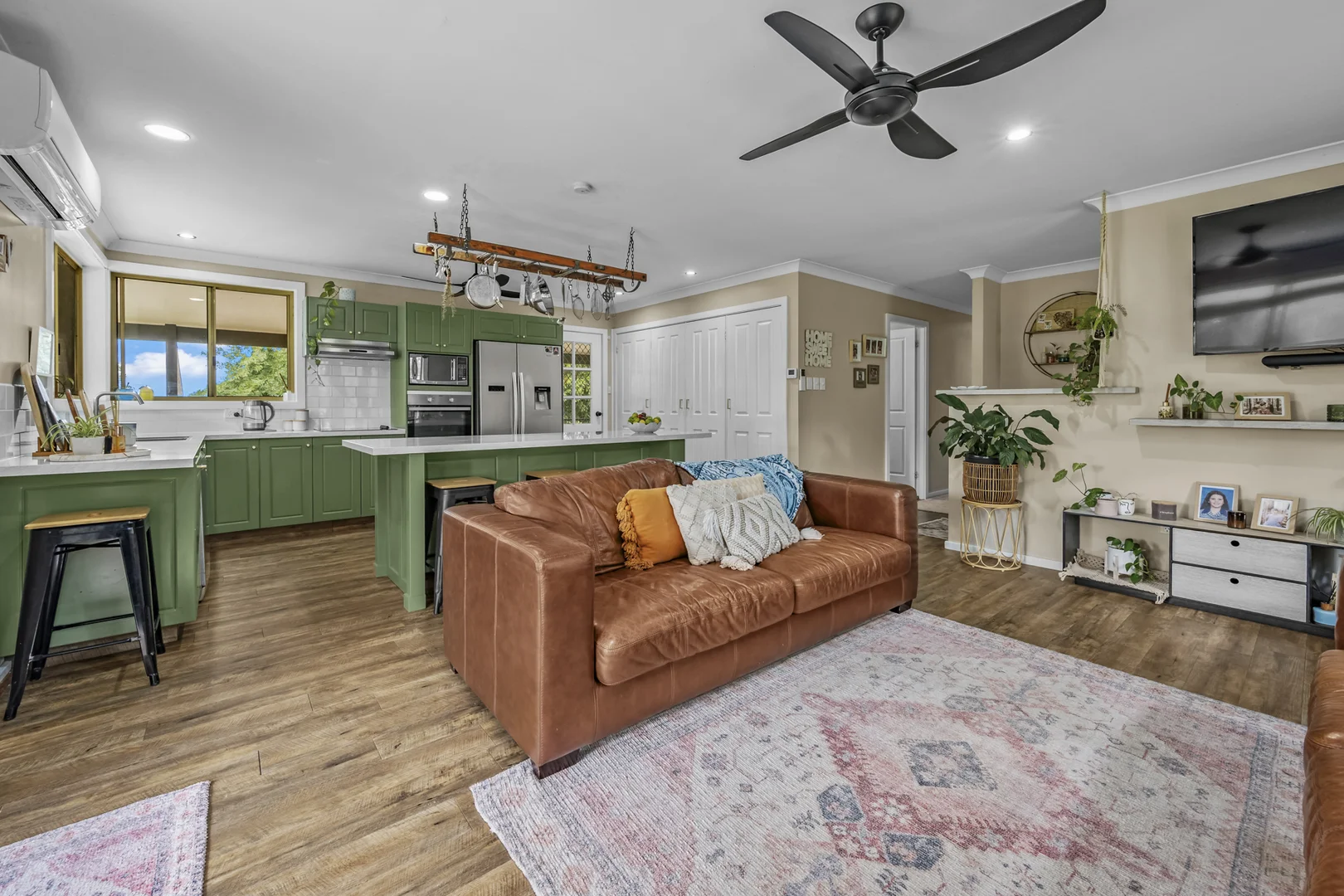 Additional image 3 of 22 Fairbairns Road, Gloucester NSW 2422