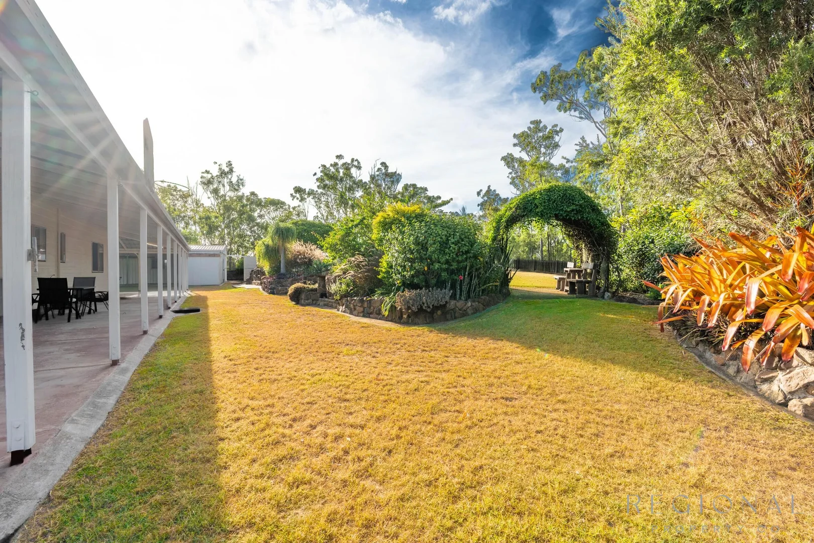 Additional image 29 of 166 Broadmeadows Road, Moolboolaman QLD 4671