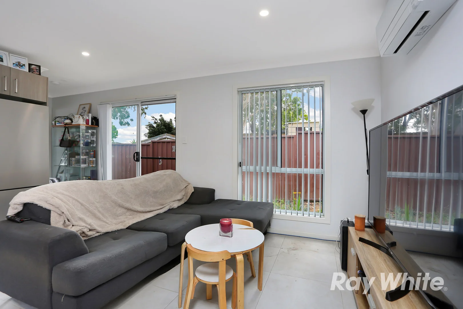 Additional image 9 of 24 & 24a Barr Street, Colyton NSW 2760