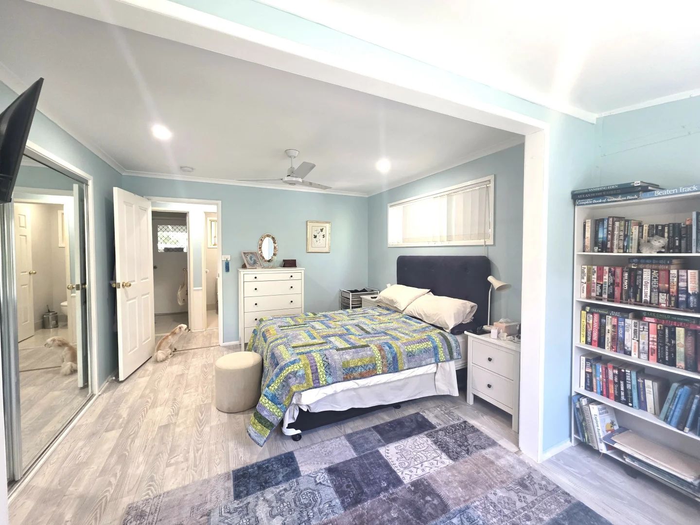 Additional image 6 of 3 Aruma St, Macleay Island QLD 4184