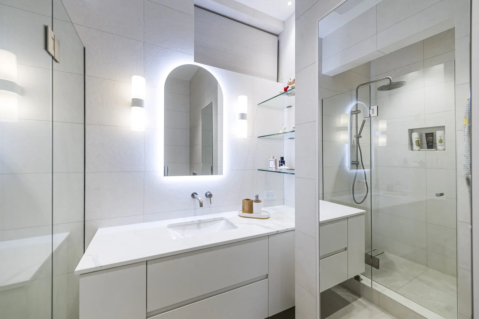 Additional image 17 of 25/166 Mill Point Road, South Perth WA 6151