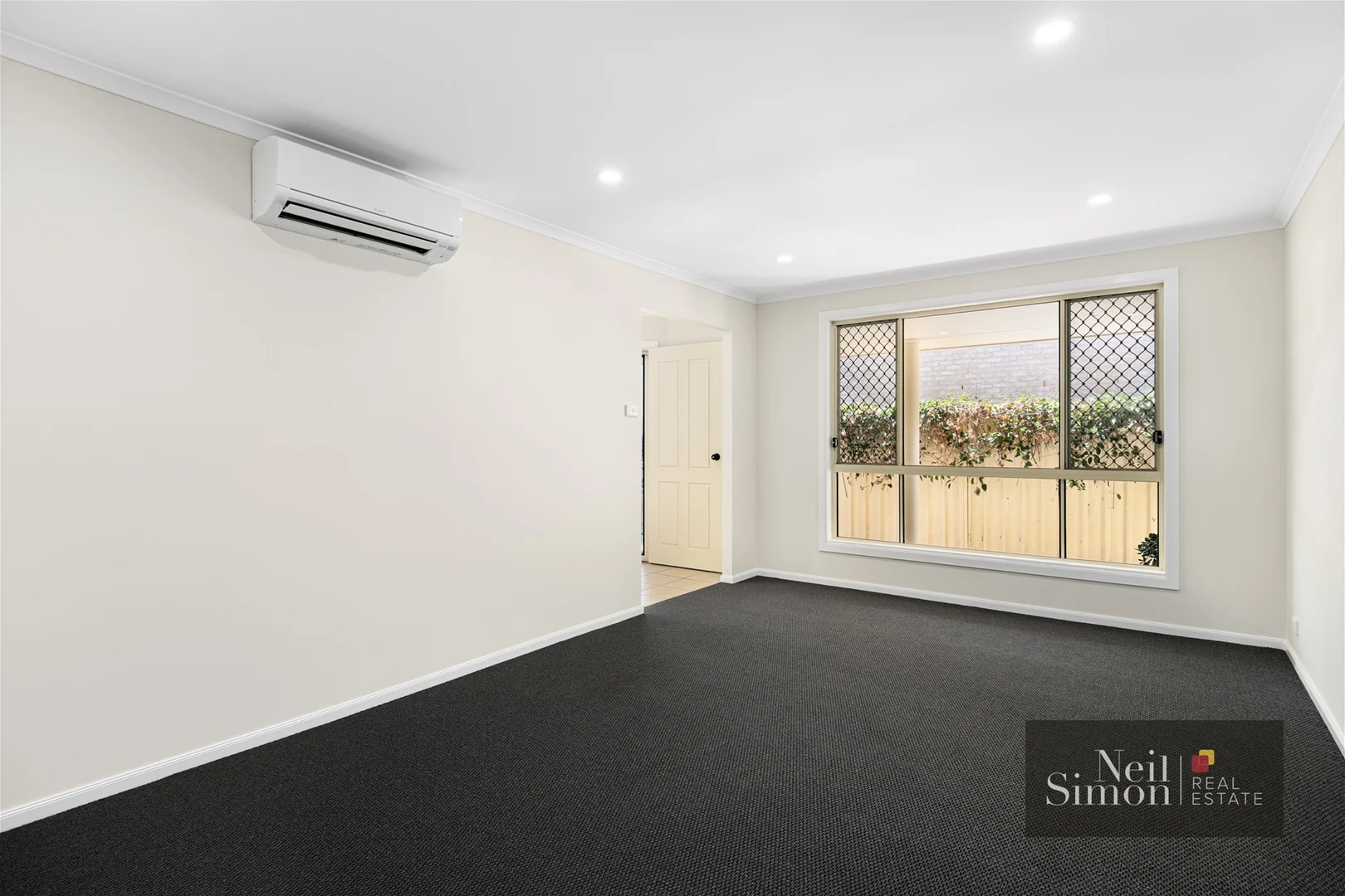 Additional image 6 of 27 Cambridge Avenue, Lemon Tree Passage NSW 2319