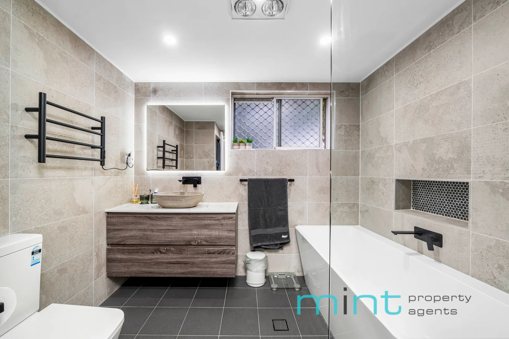 Additional image 7 of 5/77 Meredith Street, Bankstown NSW 2200