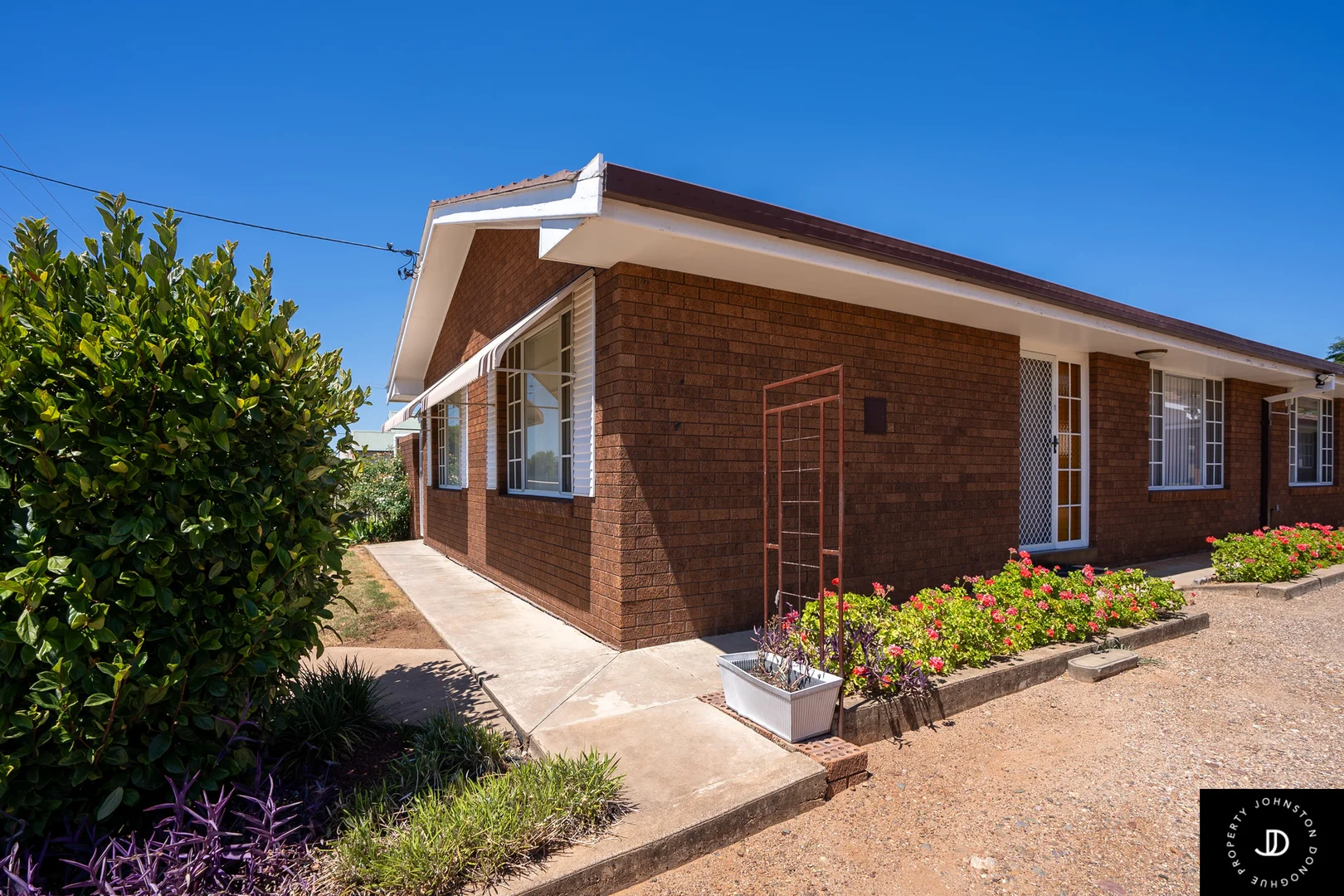Additional image 11 of 1/23 Osric Street, Gunnedah NSW 2380