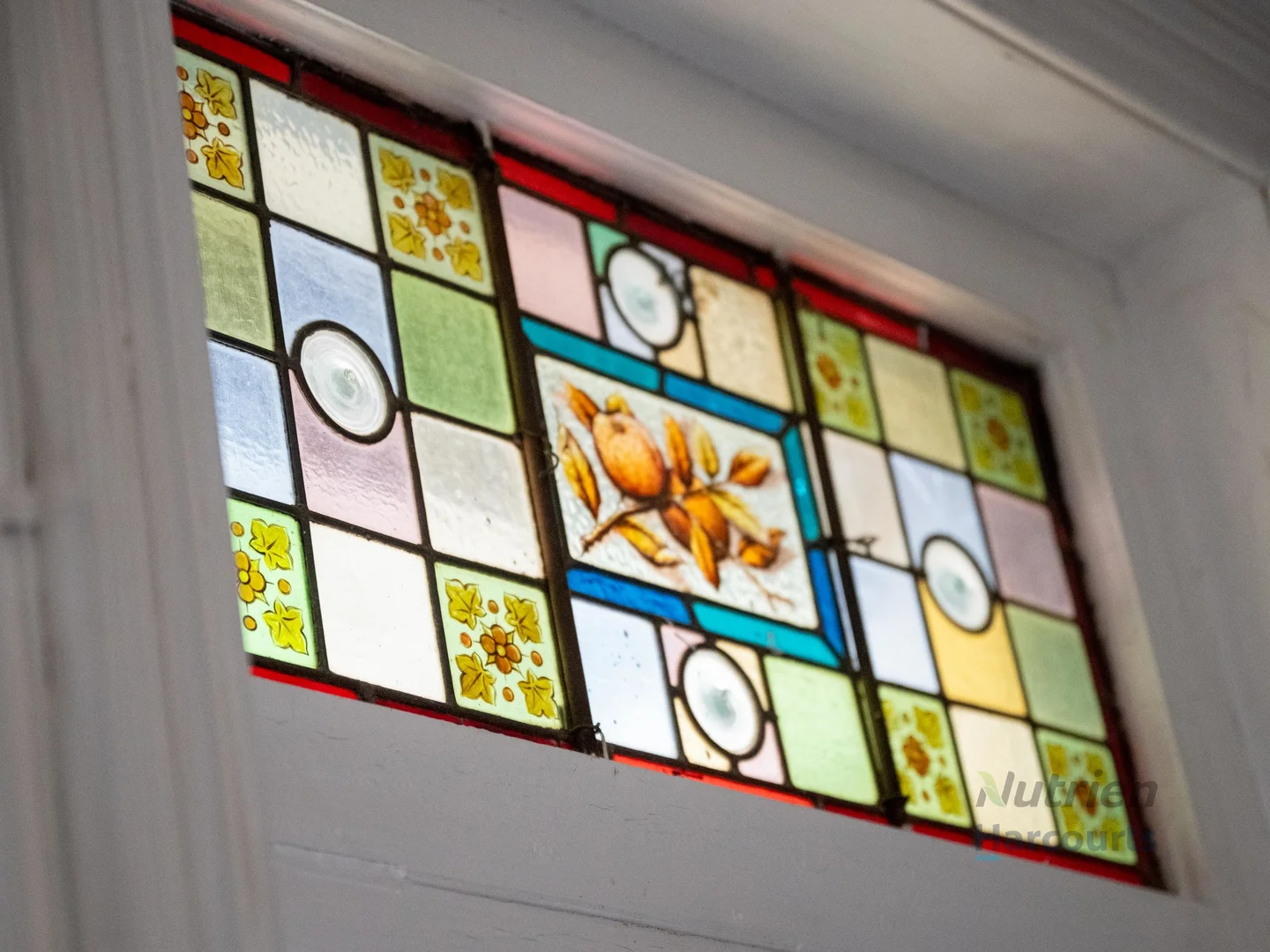 Additional image 25 of 73 Railway Street, Euroa VIC 3666