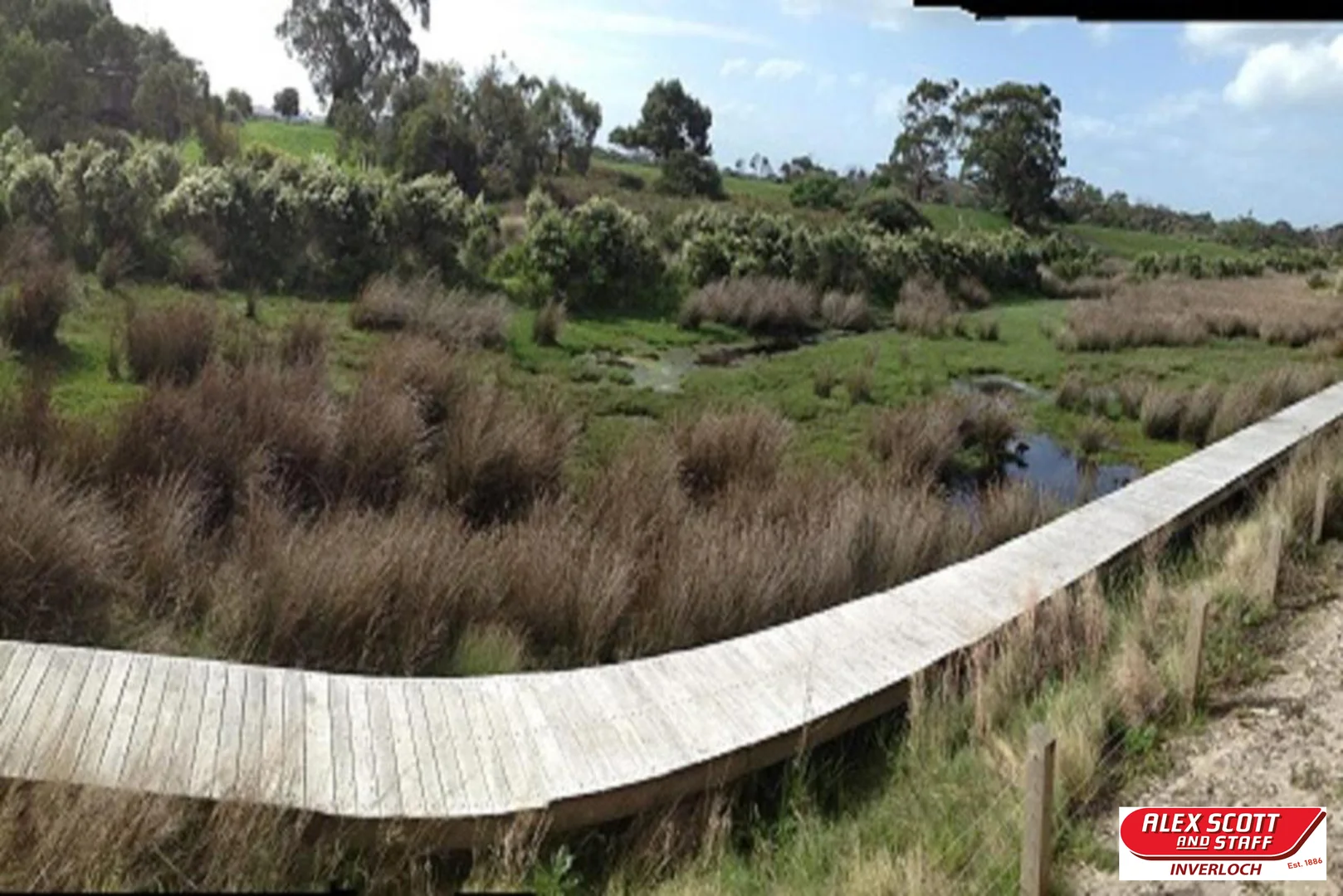 Additional image 17 of 52 Karkalla Drive, Inverloch VIC 3996