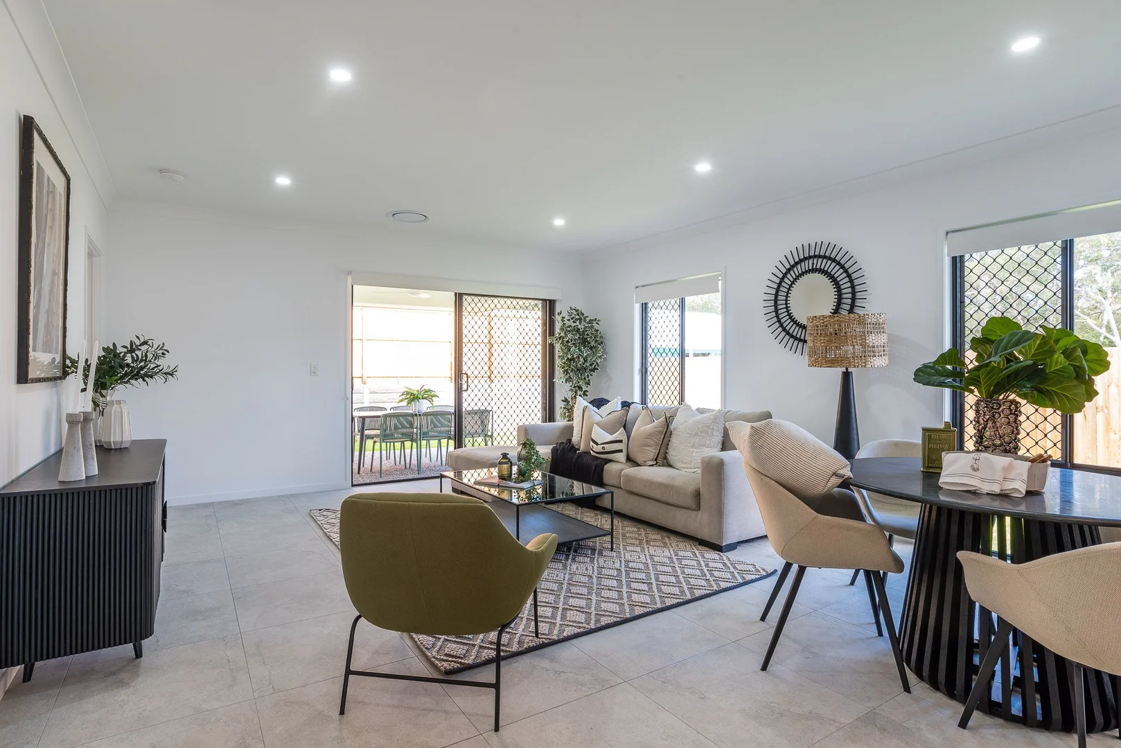 Additional image 4 of 70 Redcomb Drive, Park Ridge QLD 4125