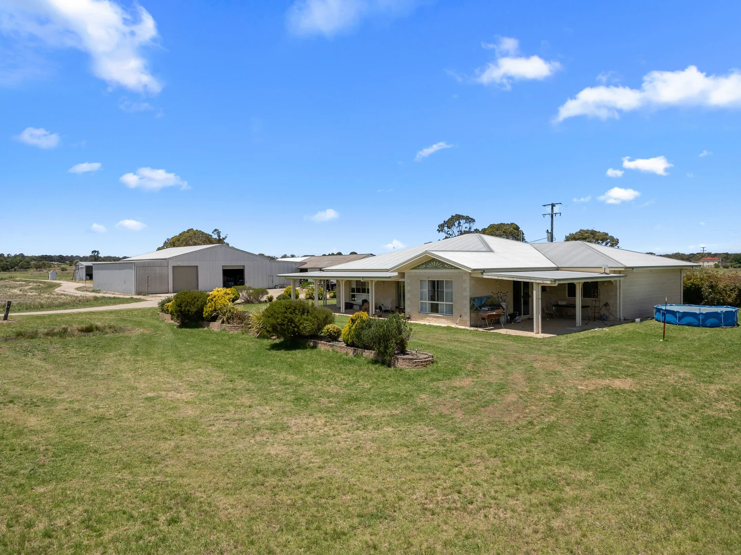 Additional image 41 of 79 Cottonvale School Rd, Cottonvale QLD 4375