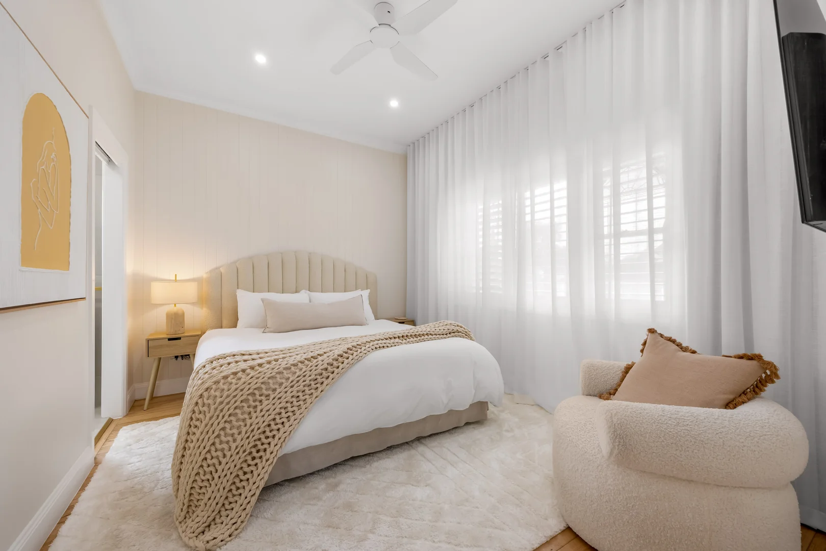 Additional image 9 of 704 Windermere Street, Redan VIC 3350