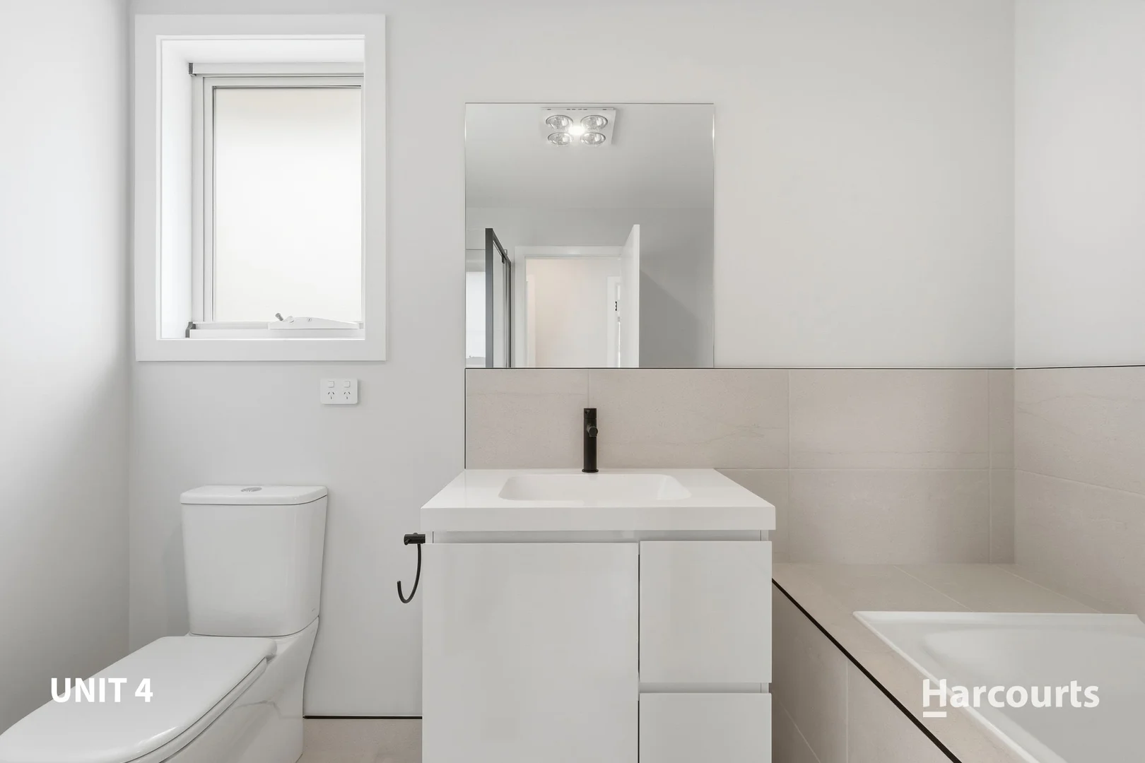 Additional image 32 of 4-5/11 Vicary Place, Rokeby TAS 7019