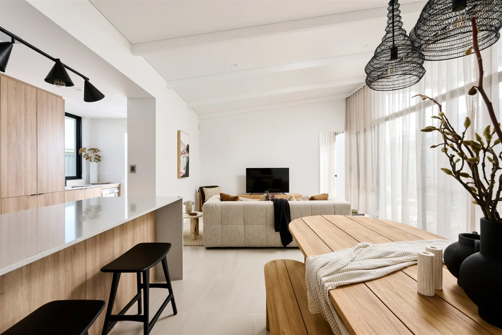 Additional image 7 of L3484 Cocoparra Loop, Clarkson WA 6030