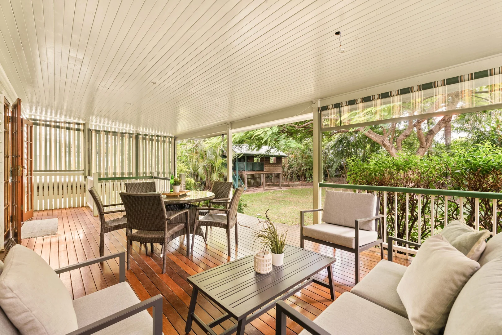 Additional image 13 of 19 Verney Street, Sandgate QLD 4017