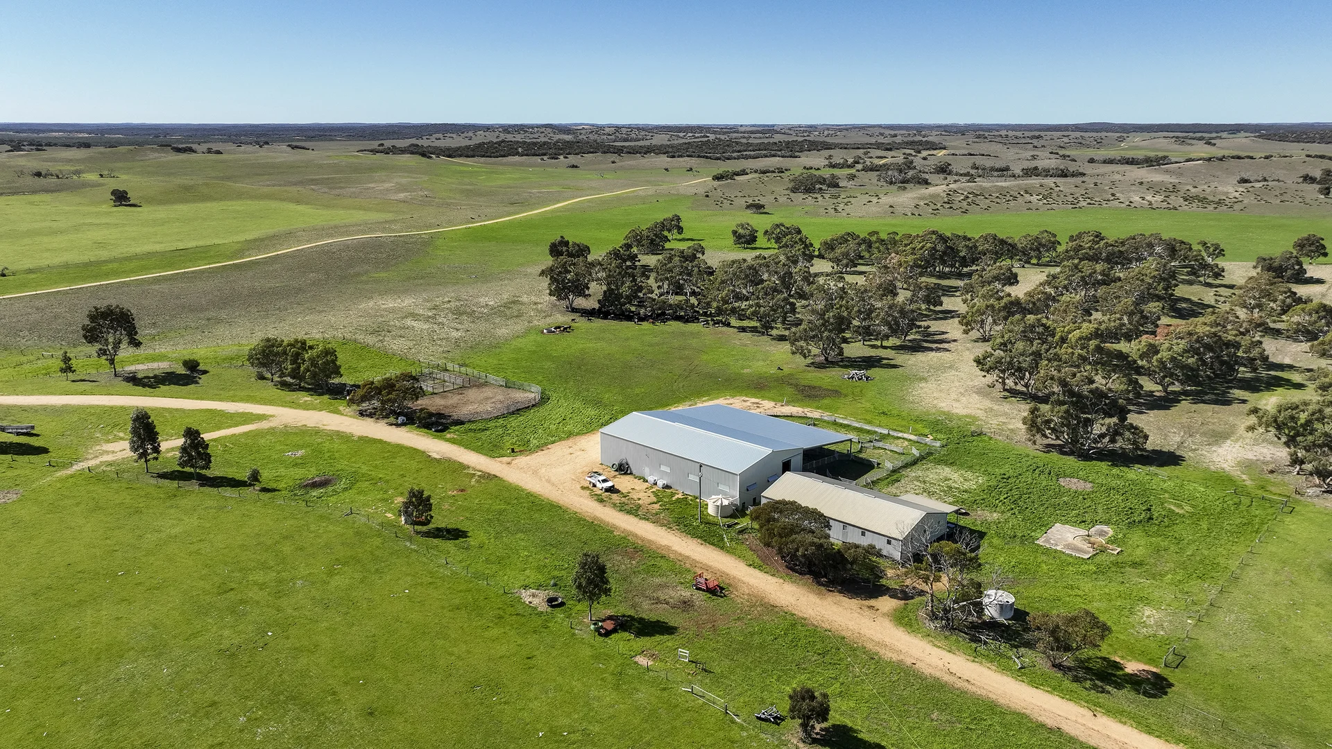 Additional image 24 of 381 & 907 Pascoe Road, Coonalpyn SA 5265