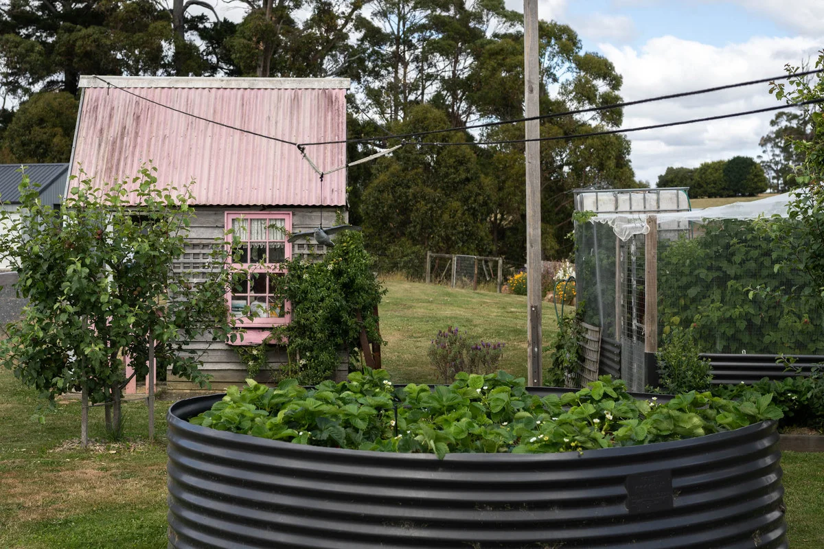 Additional image 19 of 572 Natone Road, Natone TAS 7321