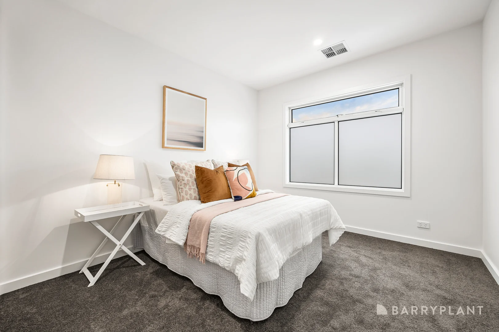 Additional image 9 of 31A Patty Street, Mentone VIC 3194