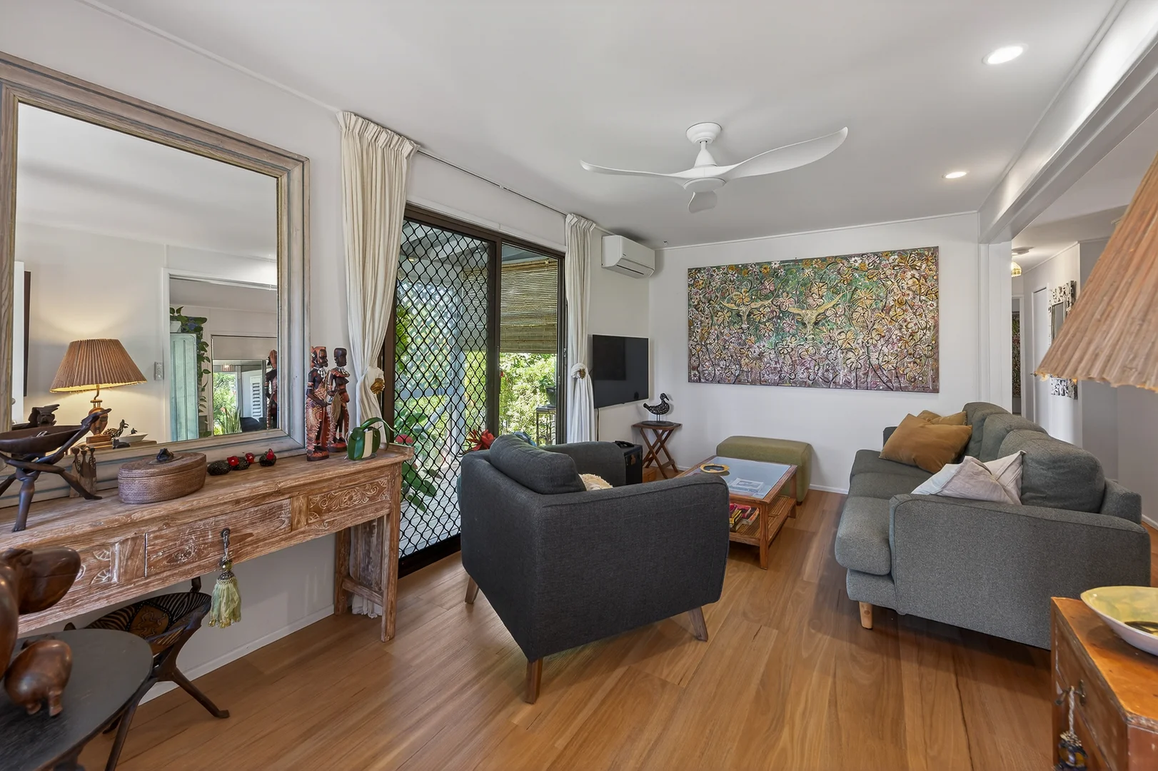 Additional image 6 of 243/1 Tweed Coast Rd, Hastings Point NSW 2489