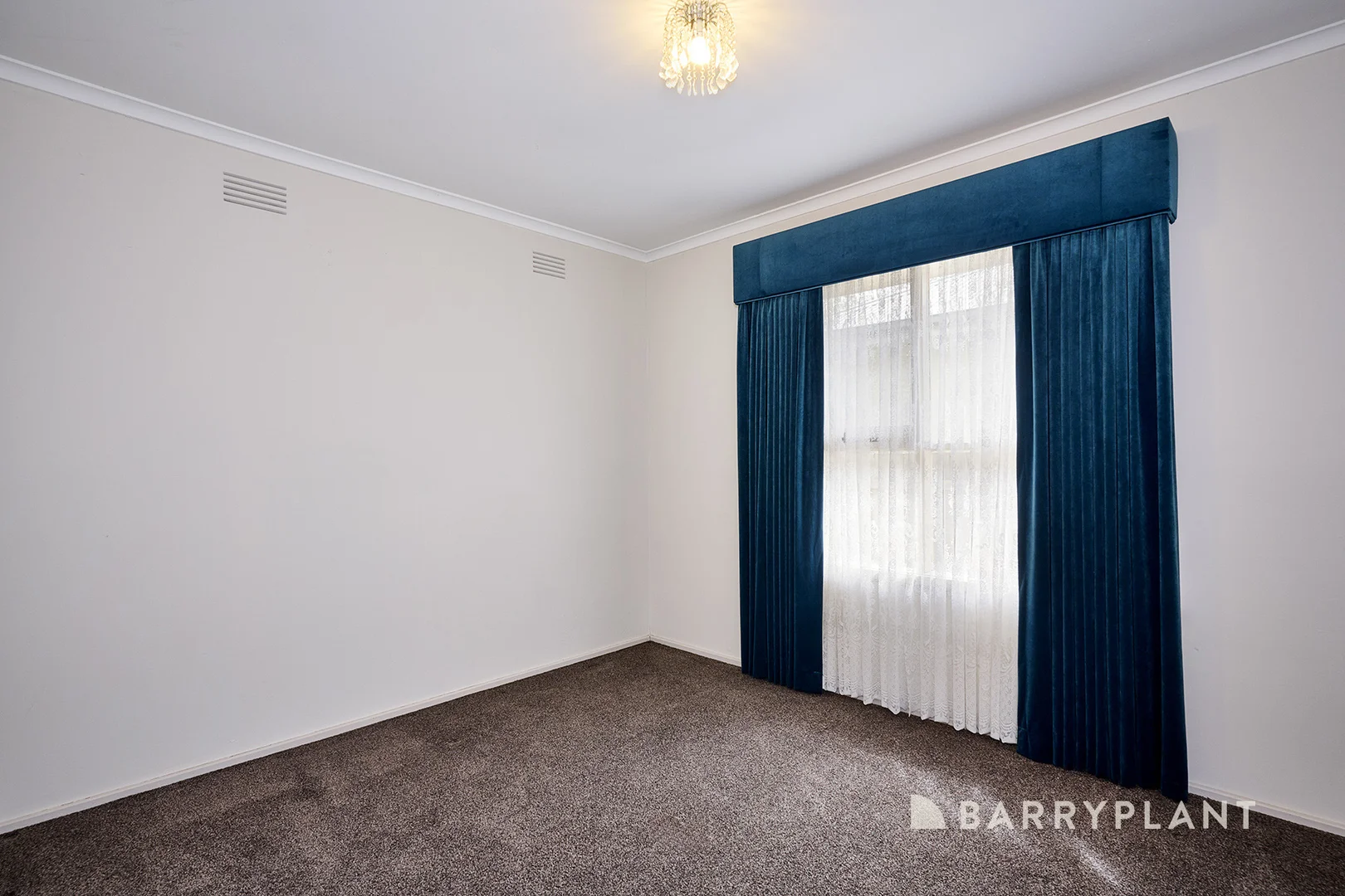Additional image 6 of 1/69 Dryden Concourse, Mooroolbark VIC 3138