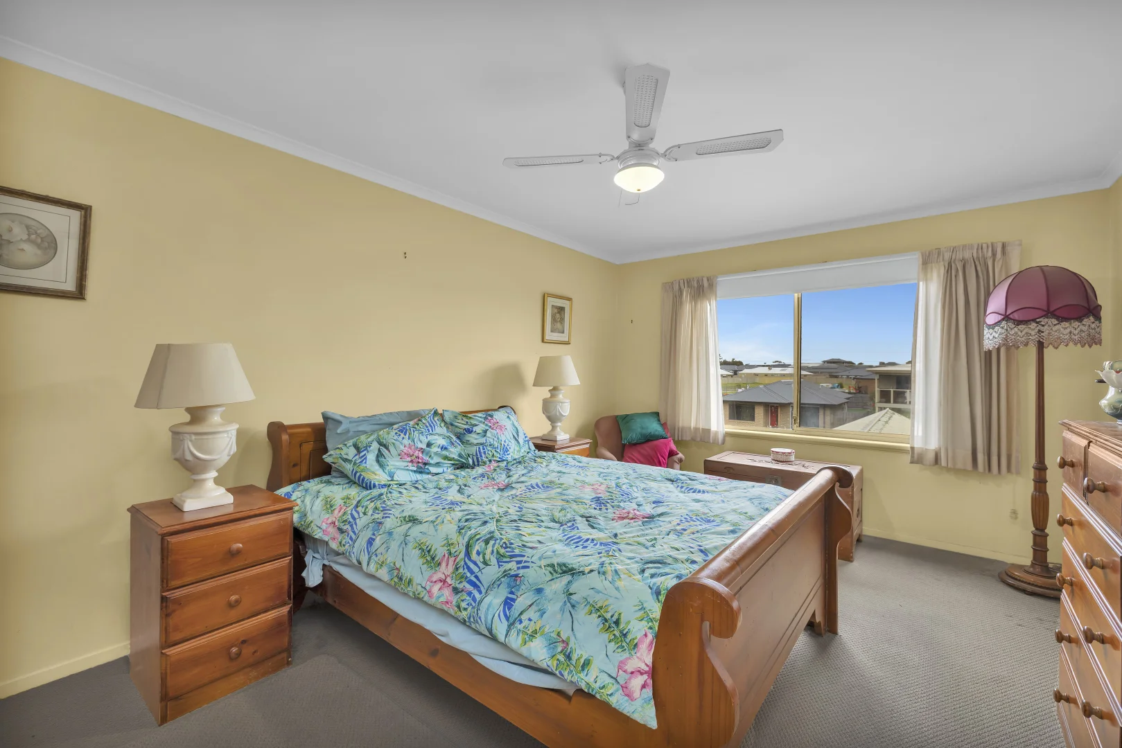 Additional image 15 of 93 Champ Elysees Esplanade, Coronet Bay VIC 3984