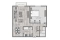 Additional image 22 of 50 Dinsmore Ave # 60-318, Framingham, MA, 01702