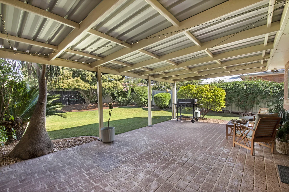 Additional image 11 of 16 Davis Avenue, Gunnedah NSW 2380