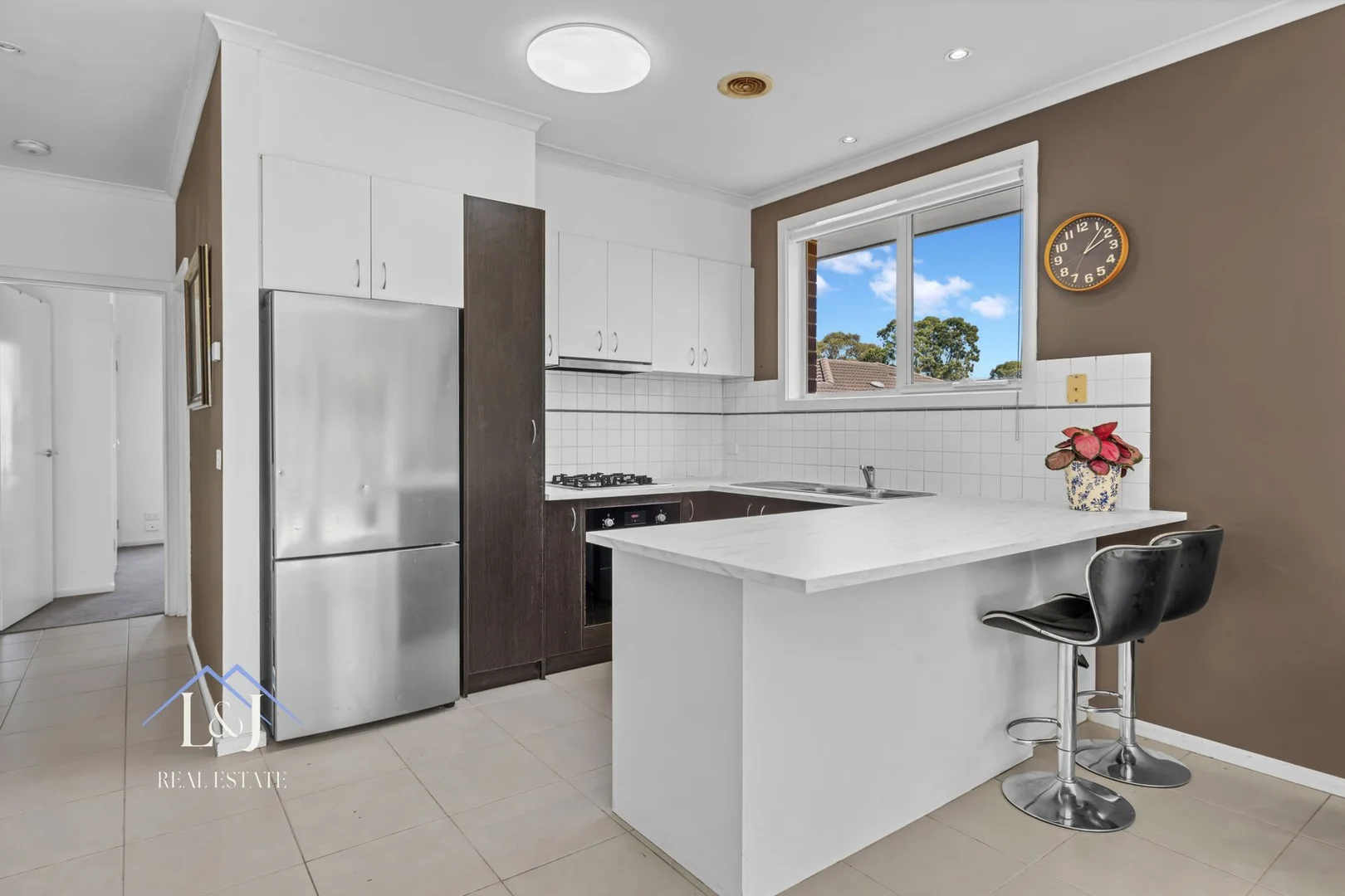Additional image 6 of 8/1 BRUNNINGS ROAD, Carrum Downs VIC 3201