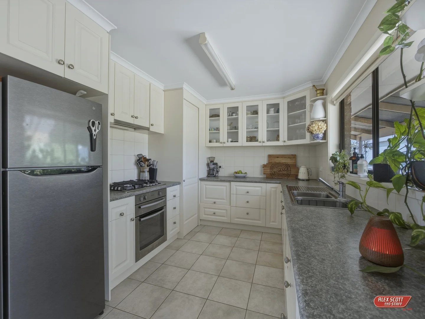 Additional image 6 of 30 Delta Lane, Buffalo VIC 3958