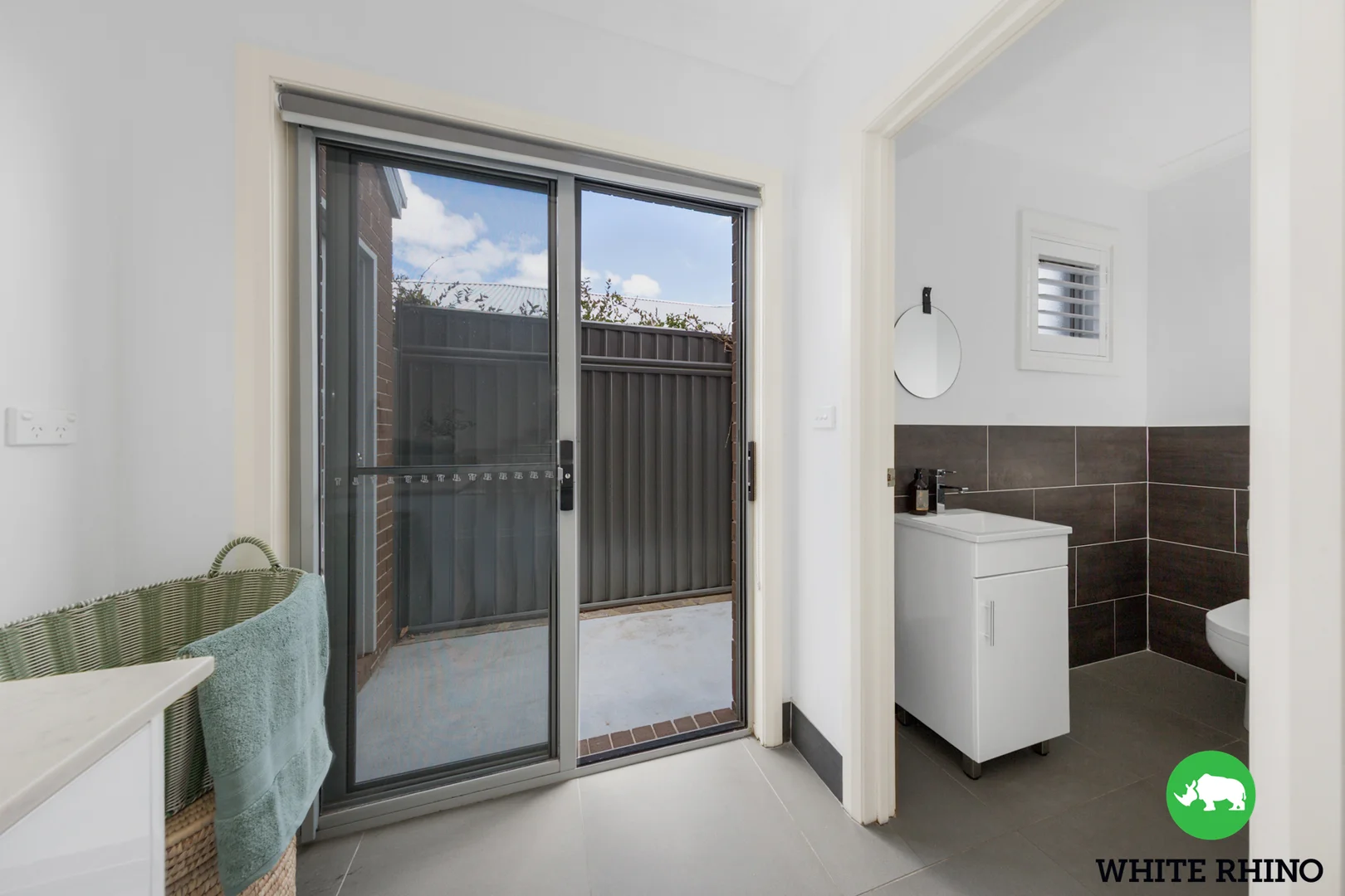 Additional image 41 of 5 McTavish Street, Googong NSW 2620