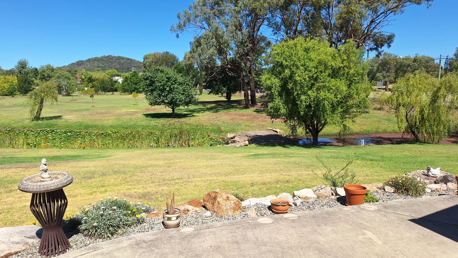 Additional image 15 of 60 Connor St, Stanthorpe QLD 4380