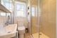 Additional image 21 of Beeston, King's Lynn, Norfolk, PE32