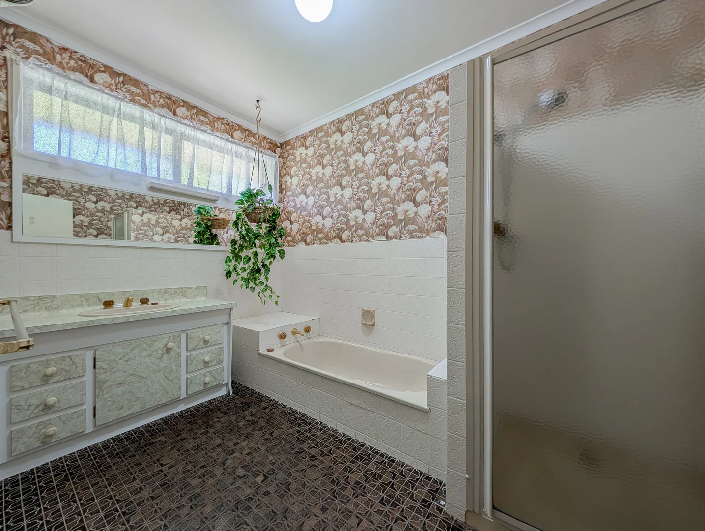 Additional image 4 of 41 Marne Street, Kerang VIC 3579