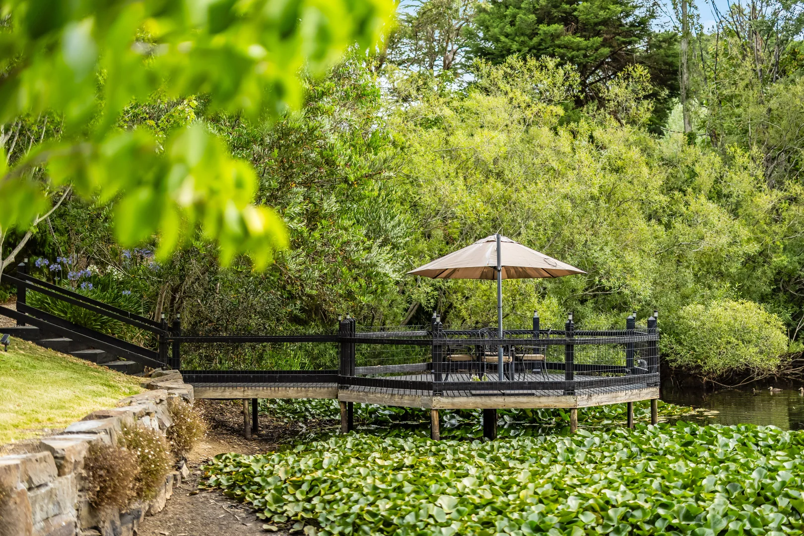 Additional image 43 of 30 Coromandel Road, Aldgate SA 5154