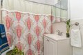 Additional image 9 of 35-30 73rd St Unit 2B, Jackson Heights, NY, 11372