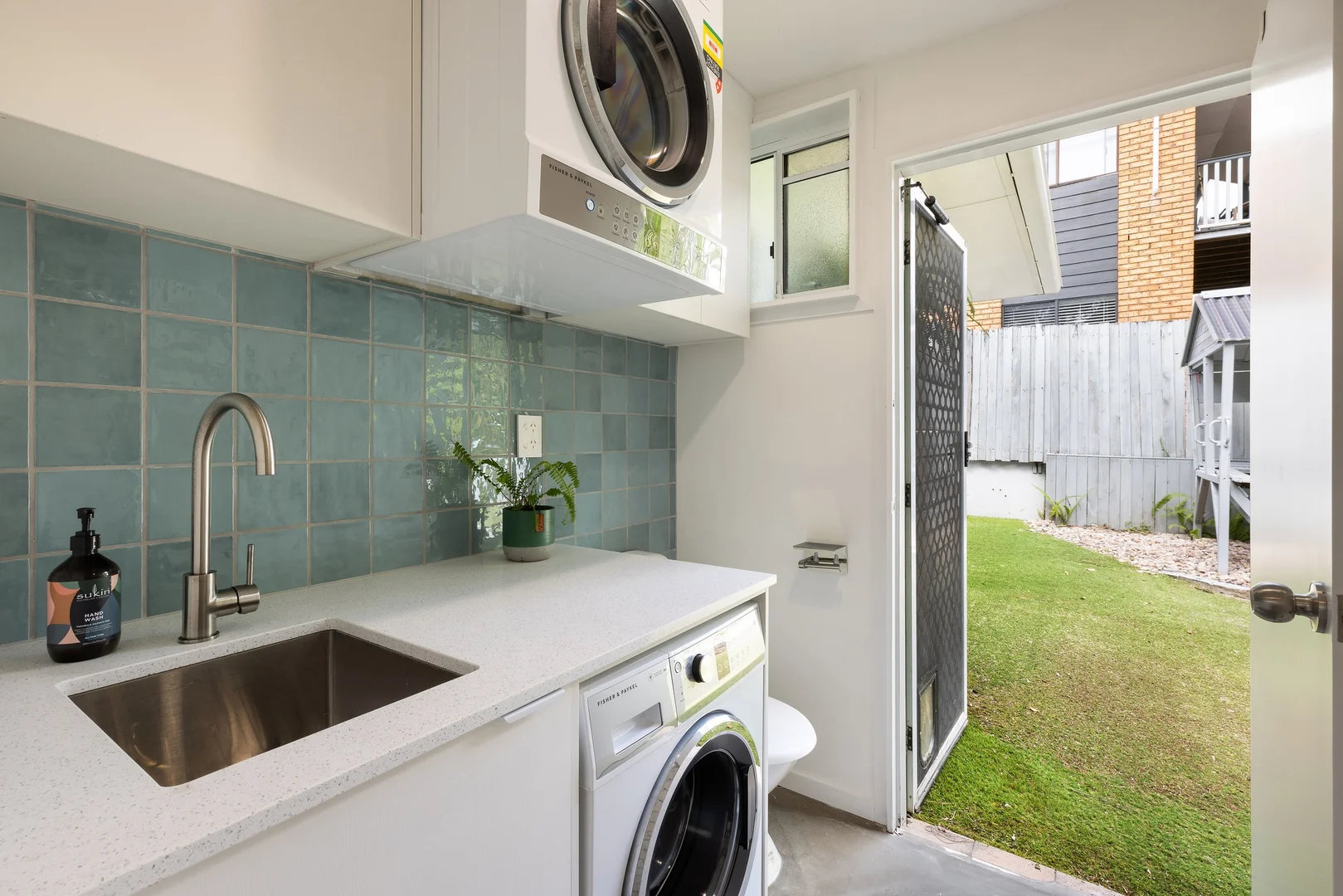 Additional image 23 of 106 Illawarra Crescent, Tugun QLD 4224