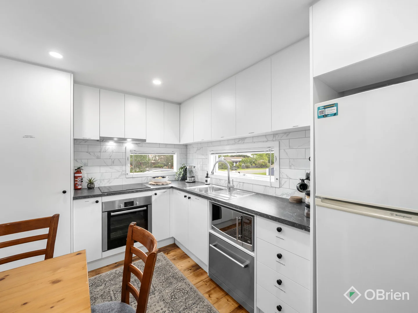 Additional image 5 of 52 High Street, Drysdale VIC 3222