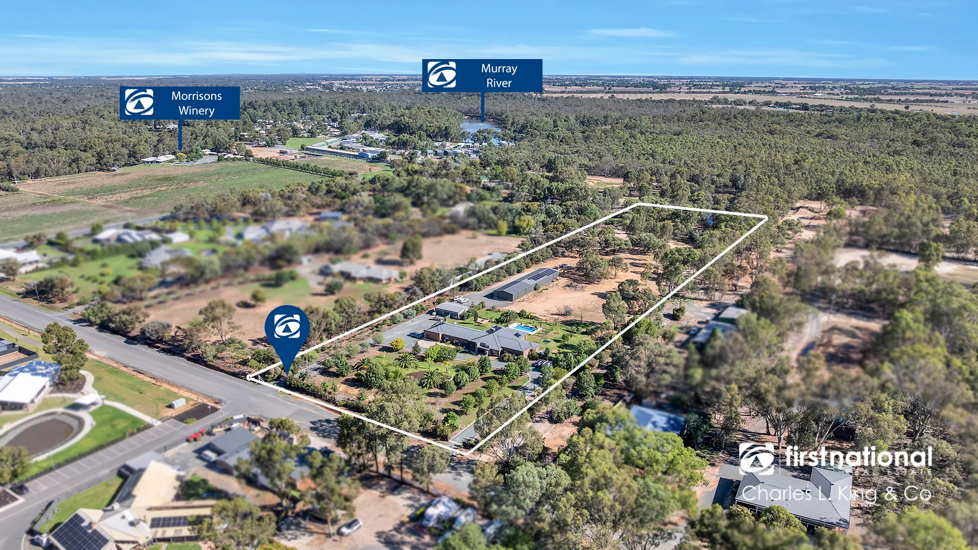 Additional image 31 of 25 Grimison Road, Moama NSW 2731