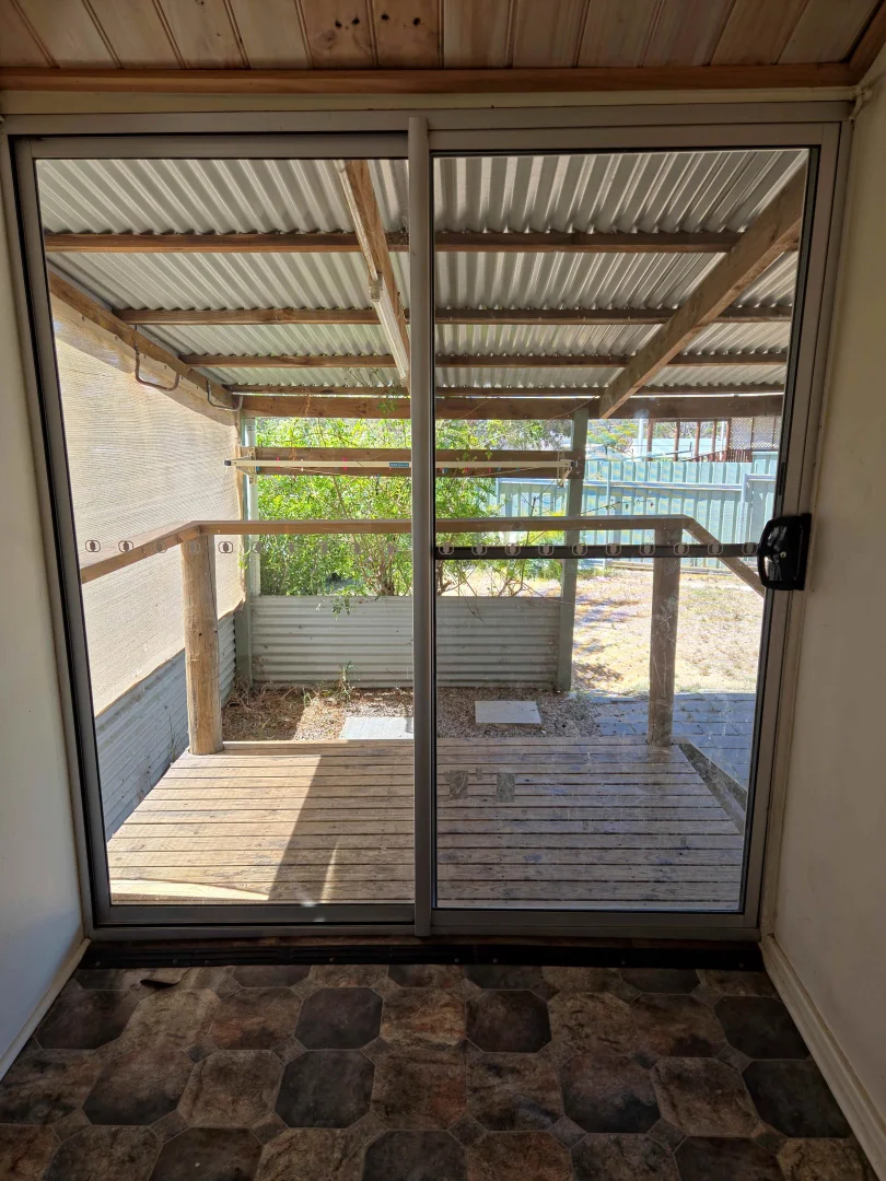 Additional image 22 of 88 Spence, Ravensthorpe WA 6346