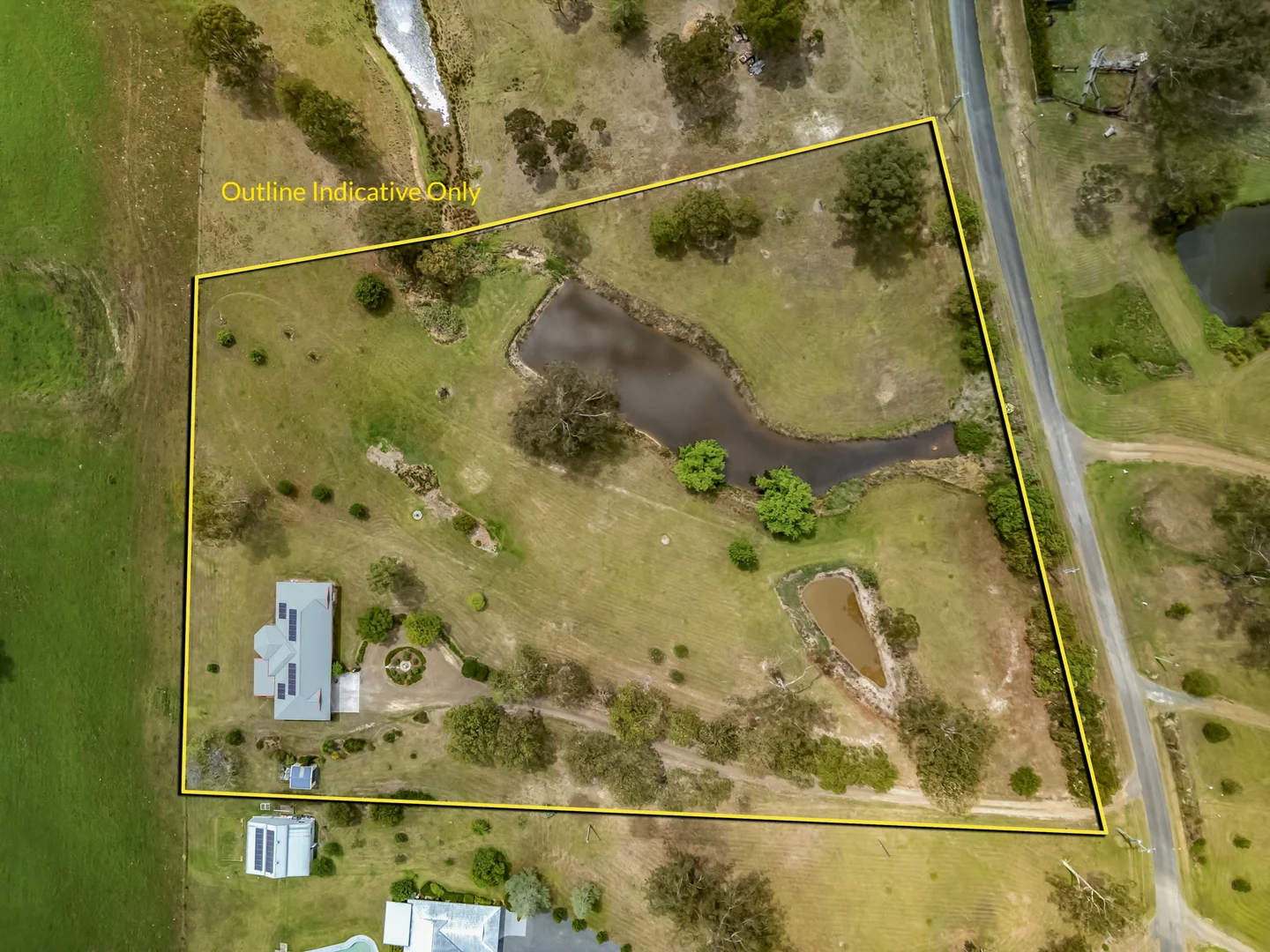 Additional image 28 of 16 Collaroy Avenue, Barrington NSW 2422