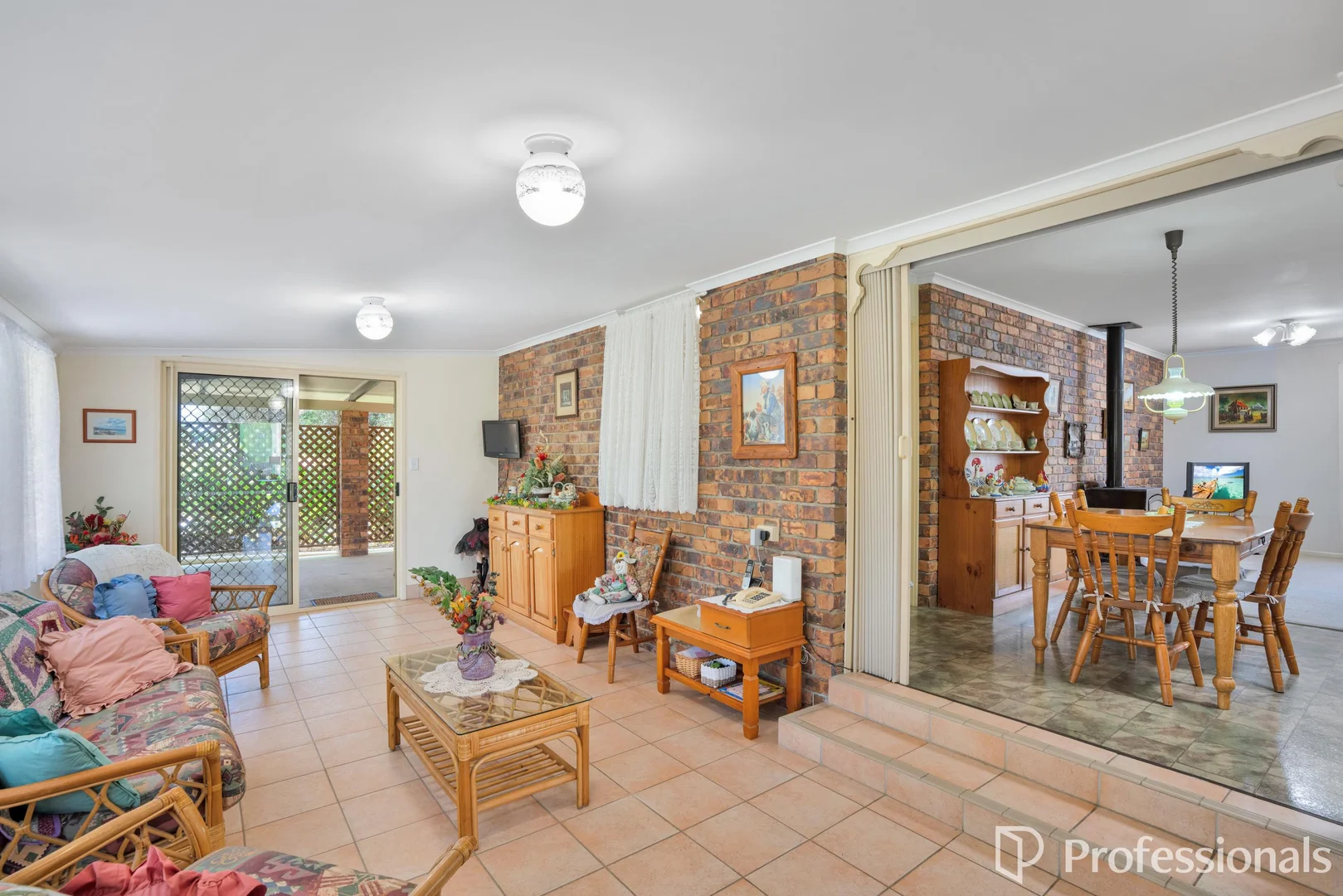 Additional image 16 of 46 Rocklea Drive, Southside QLD 4570