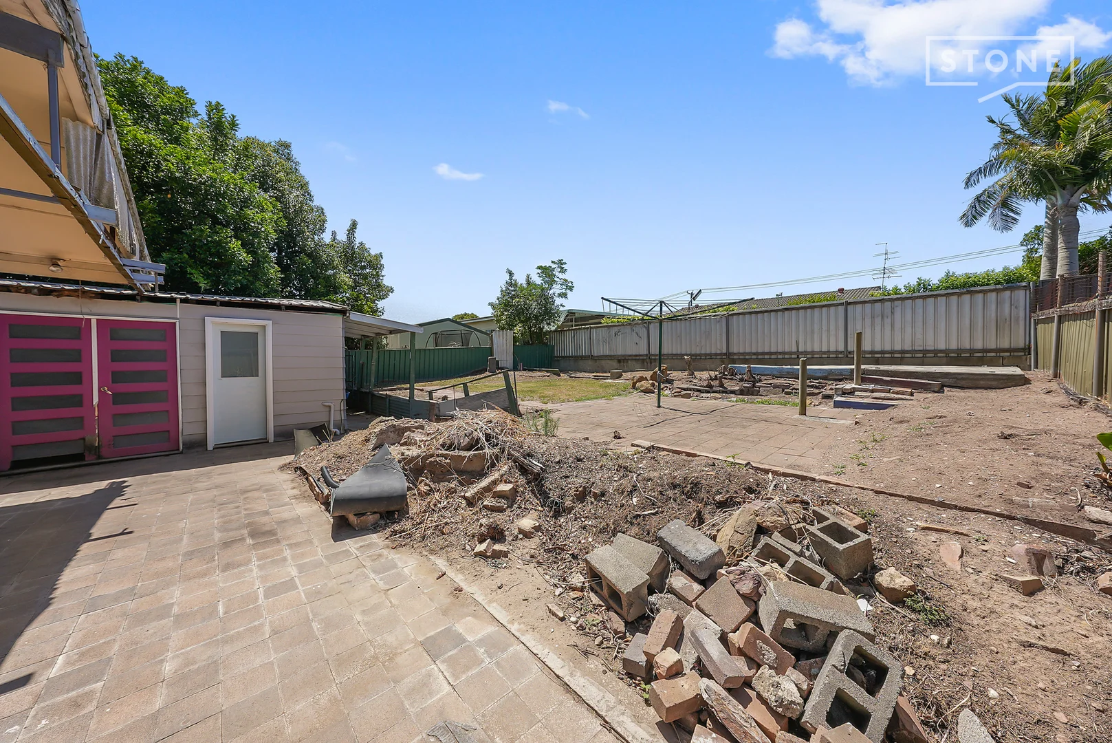Additional image 9 of 40 Mills Crescent, Cessnock NSW 2325