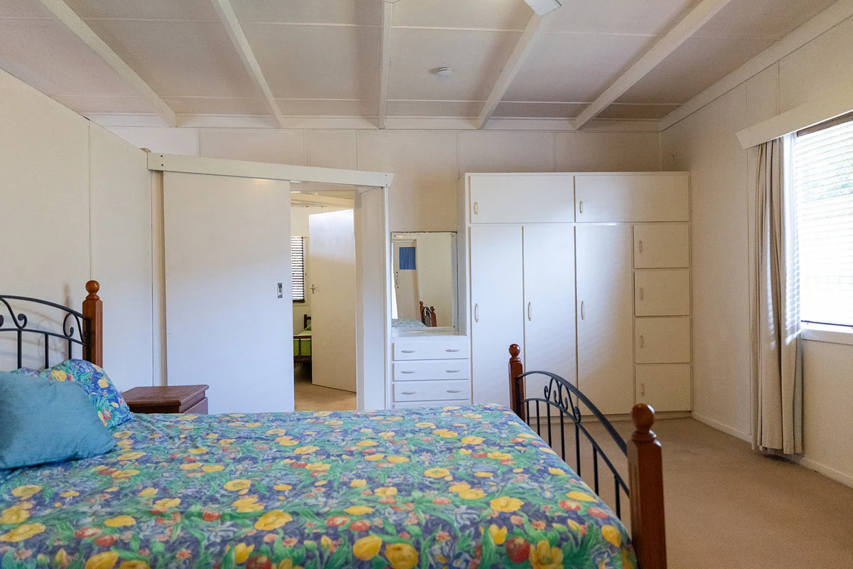 Additional image 12 of 1 Illawong Street, Buddina QLD 4575