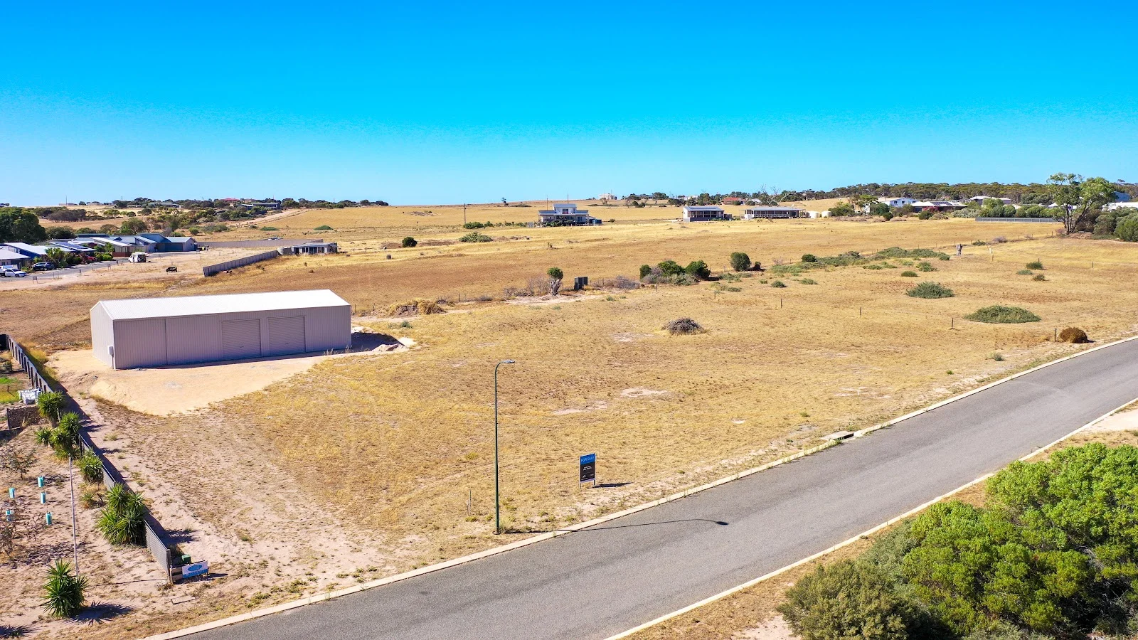 Additional image 4 of 4 Anastasia Avenue, Streaky Bay SA 5680